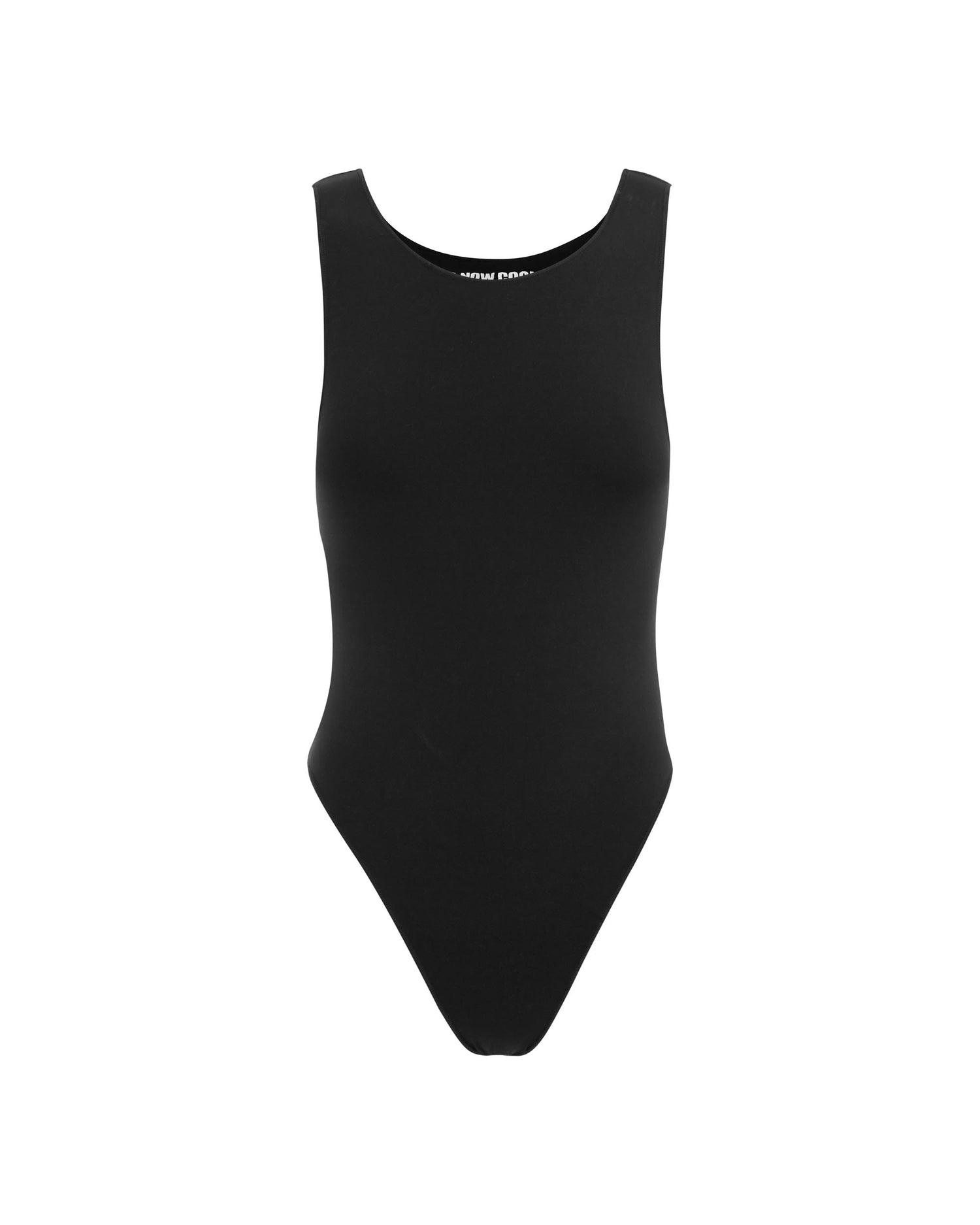 SKIMS Contour Body Suit Black - $57 (16% Off Retail) - From Taylor